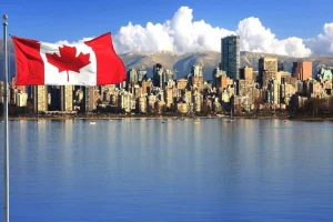 Hướng dẫn chi tiết thủ tục hợp pháp hóa lãnh sự Canada tại TP. Hồ Chí Minh