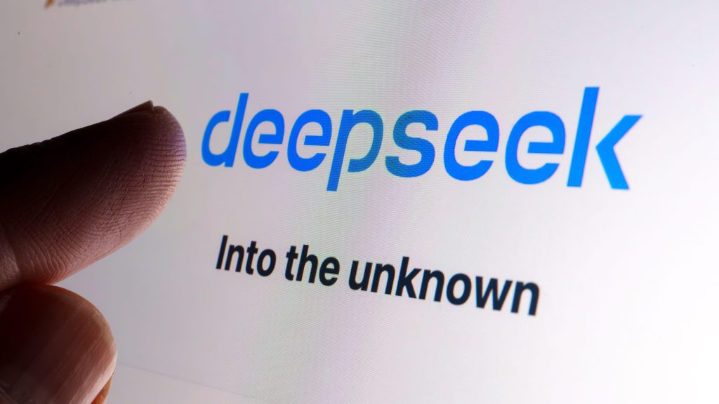 DeepSeek có chi phí rất rẻ nhưng hiệu quả chưa cao?