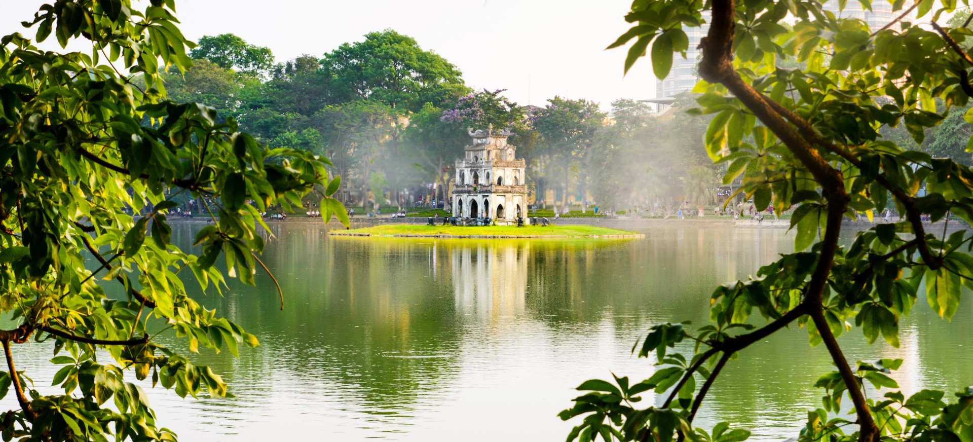 Thủ tục Hợp pháp hóa lãnh sự giấy tờ tại Hà Nội để sử dụng tại Đài Loan. Thủ tục Hợp pháp hóa lãnh sự giấy tờ tại Hà Nội để sử dụng tại Đài Loan.
