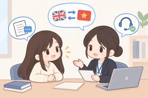 Mau Chu dong xac dinh yeu cau su dung