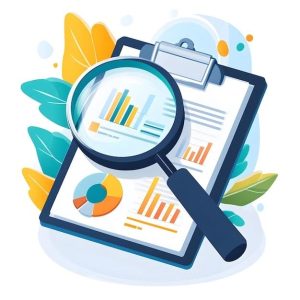 Dịch thuật tiếng Anh sang tiếng Việt tại xã Thường Tín, Hà Nội. Hỗ trợ hồ sơ cá nhân, học tập, lao động và tài liệu doanh nghiệp.