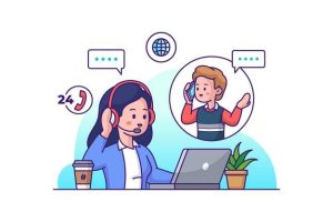 Mau Tu van dich vu dich thuat tieng Anh sang tieng Viet
